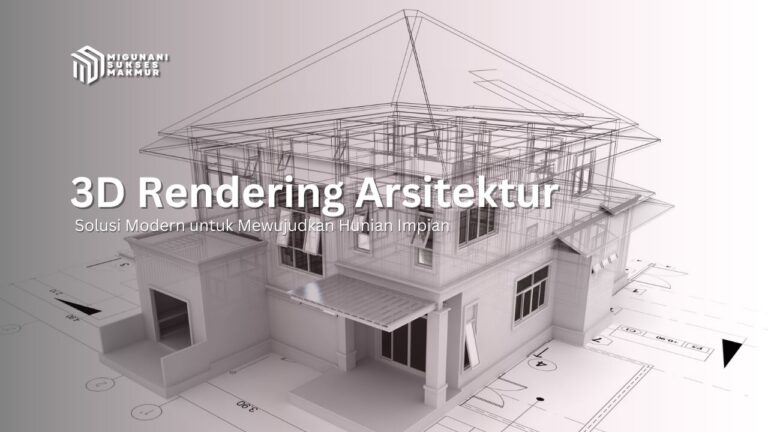 3d-rendering-arsitektur