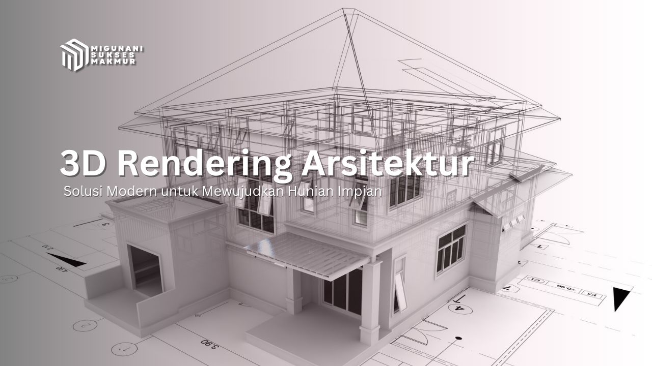 3d-rendering-arsitektur