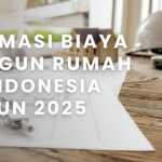 estimasi-biaya-bangun-rumah-di-indonesia-tahun-2025