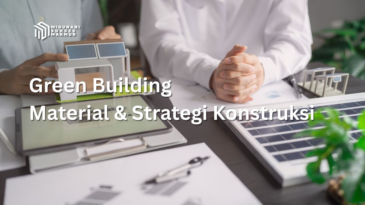 green-building