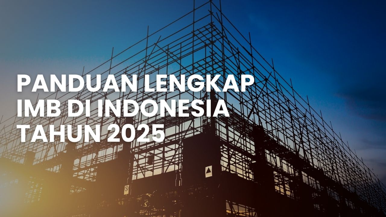 panduan-lengkap-imb-di-indonesia-tahun-2025