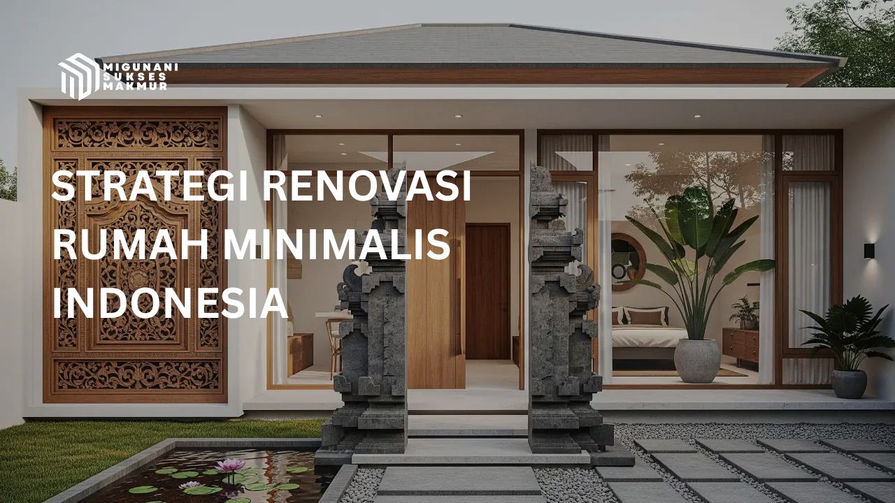 strategi-renovasi-rumah-minimalis