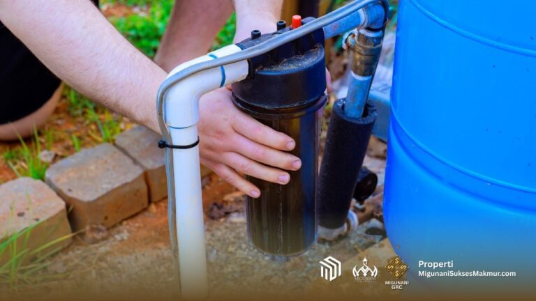 rainwater-harvesting-artikel