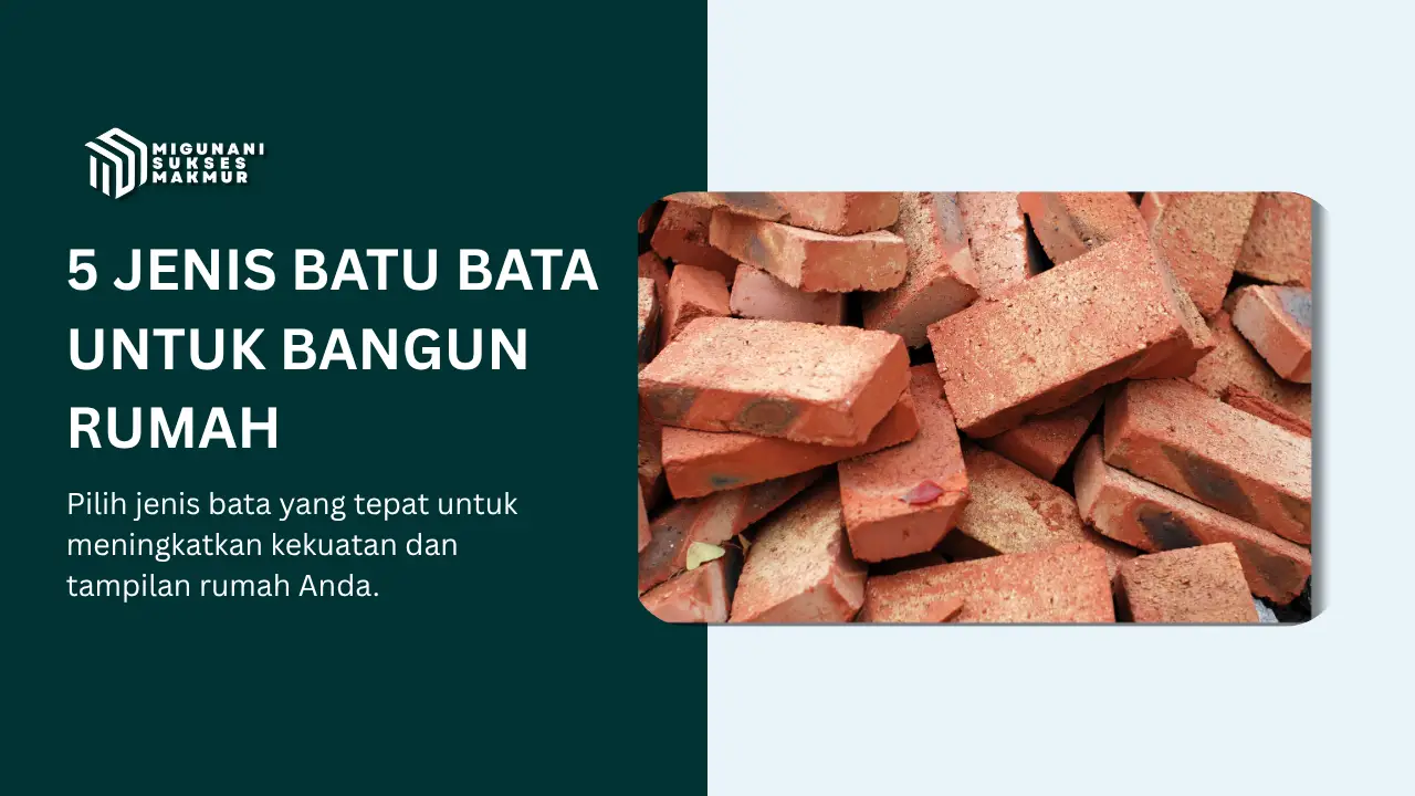 jenis-batu-bata