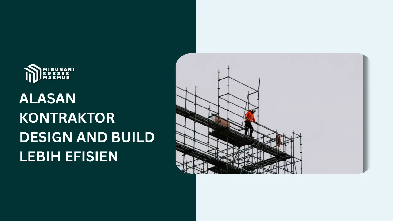 kontraktor-design-and-build