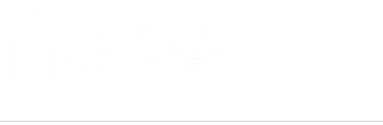 logo-migunani-sukses-makmur-2