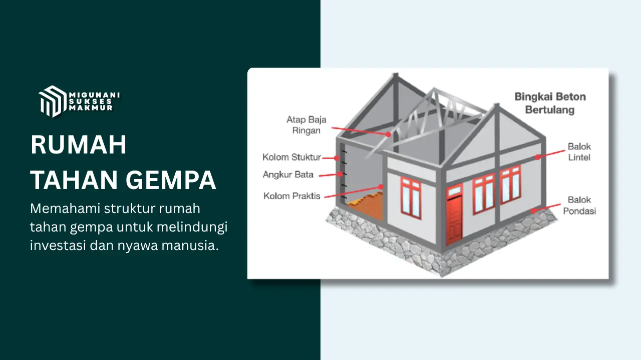 rumah-tahan-gempa