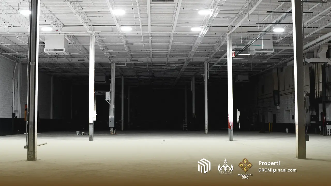 merencanakan-membangun-gudang