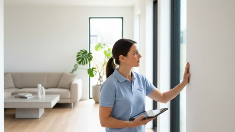 Perawatan Bangunan Baru: 7 Langkah Terbaik agar Tetap Awet dan Kokoh