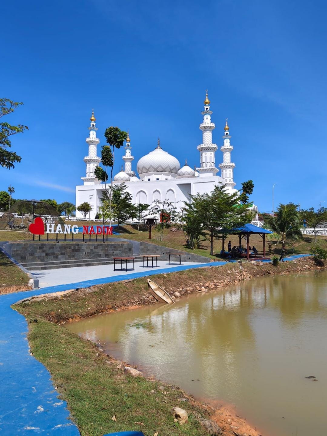 kubah-bintang-amin-angkasa-batam